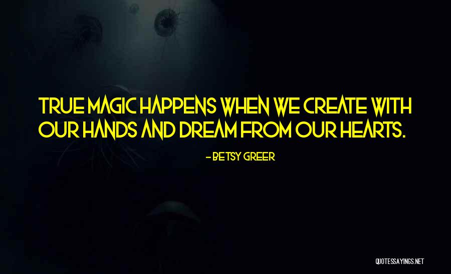 Aboim Number Quotes By Betsy Greer Aboim Number Quotes By Betsy Greer