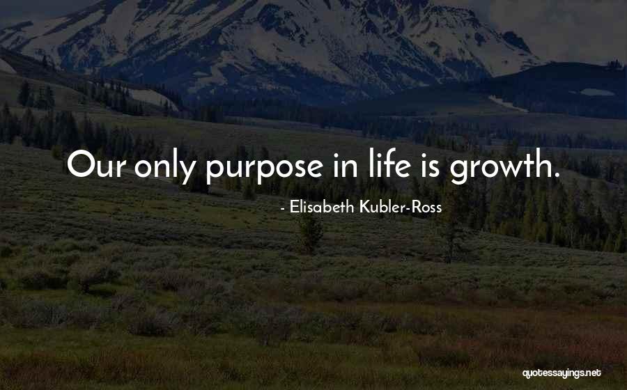 Aboim Number Quotes By Elisabeth Kubler-Ross Aboim Number Quotes By Elisabeth Kubler-Ross