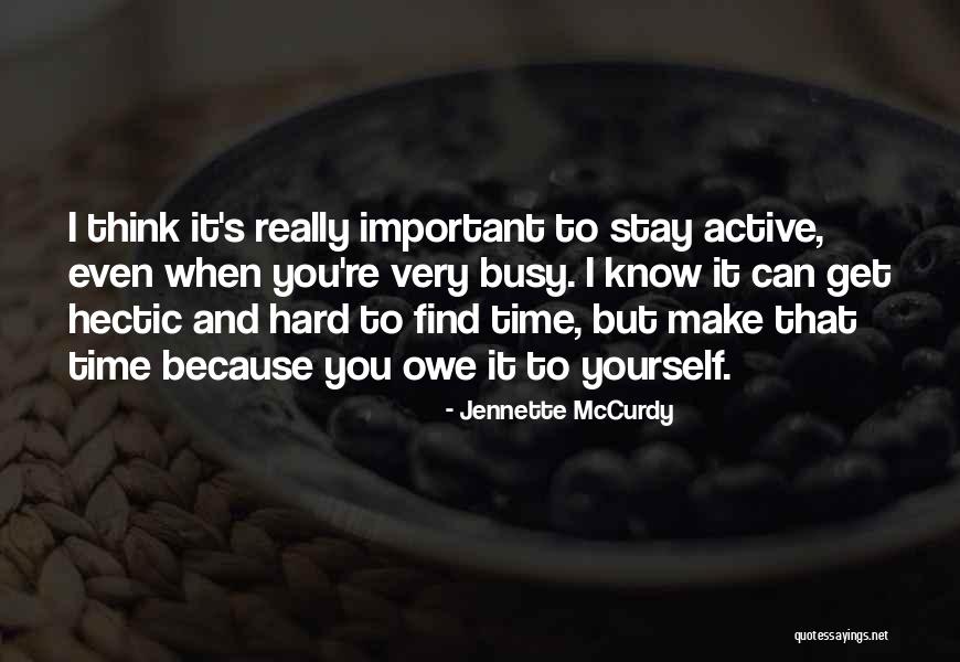 Aboim Number Quotes By Jennette McCurdy Aboim Number Quotes By Jennette McCurdy
