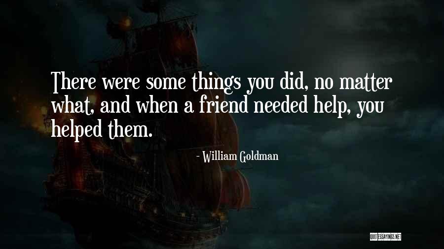 Aboim Number Quotes By William Goldman Aboim Number Quotes By William Goldman