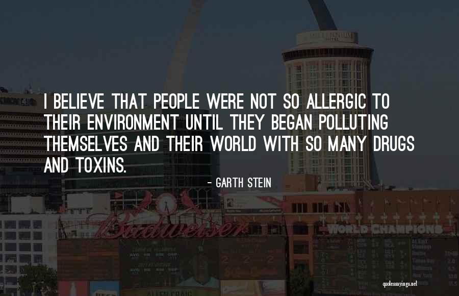 Aboim Physicians Quotes By Garth Stein Aboim Physicians Quotes By Garth Stein