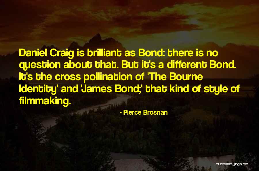 Aboim Physicians Quotes By Pierce Brosnan Aboim Physicians Quotes By Pierce Brosnan