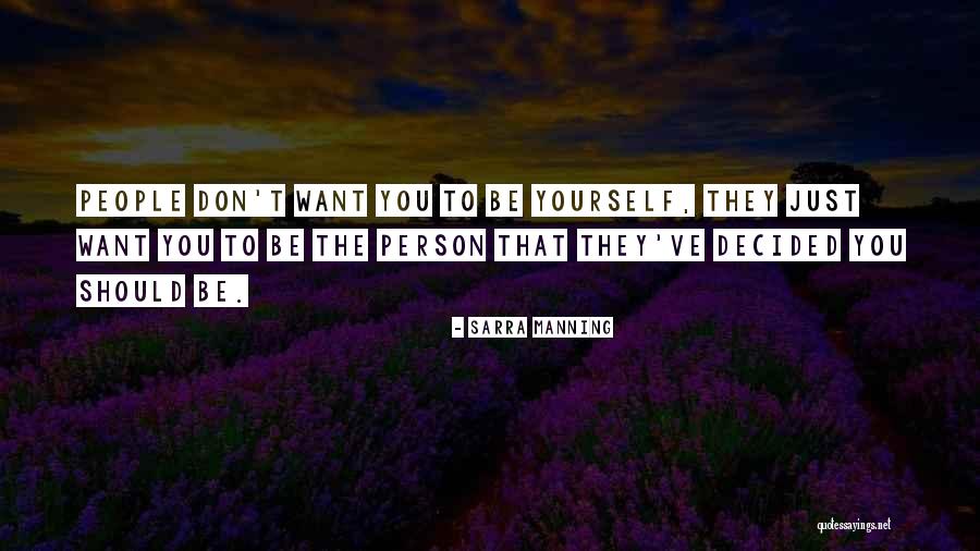Aboitiz Scholarship Quotes By Sarra Manning Aboitiz Scholarship Quotes By Sarra Manning