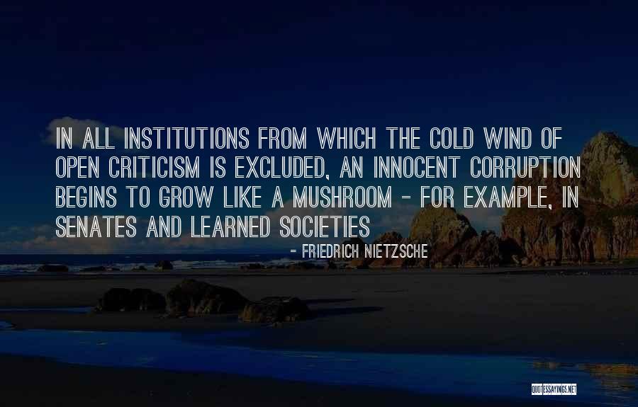 Aboitizland Quotes By Friedrich Nietzsche Aboitizland Quotes By Friedrich Nietzsche