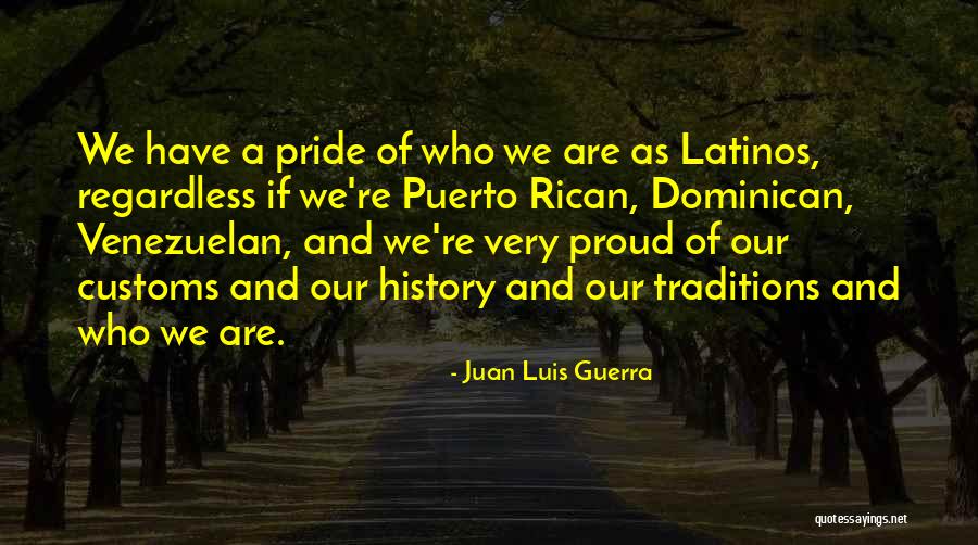 Aboitizland Quotes By Juan Luis Guerra Aboitizland Quotes By Juan Luis Guerra