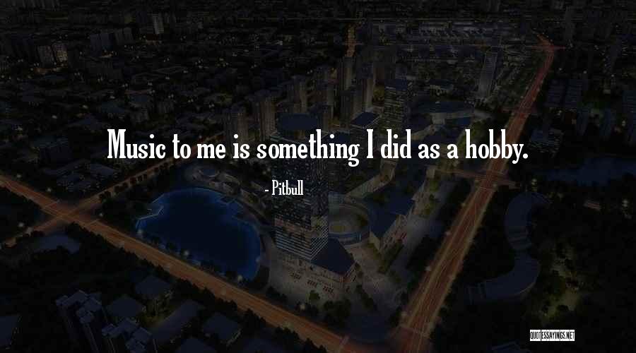Aboitizland Quotes By Pitbull Aboitizland Quotes By Pitbull