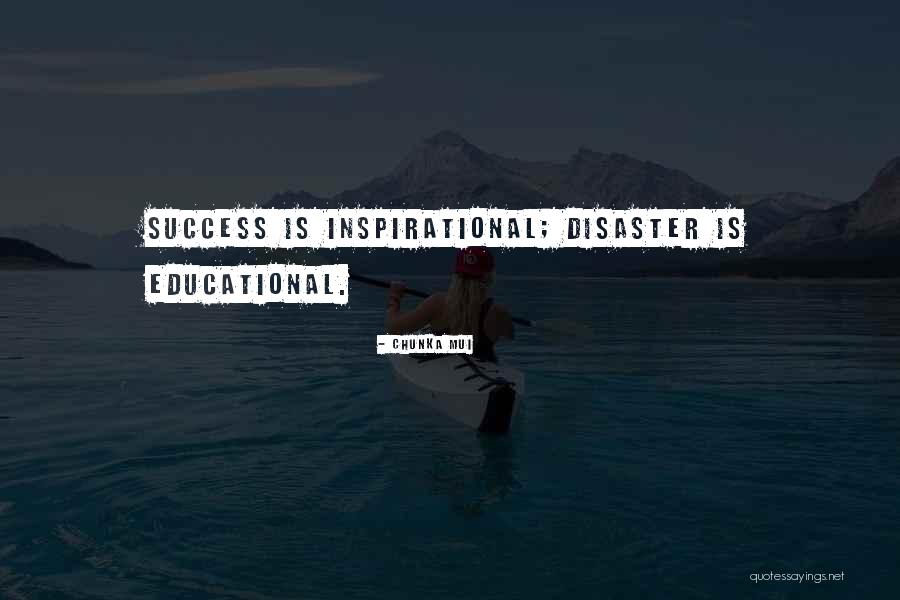 Abol Marathi Quotes By Chunka Mui Abol Marathi Quotes By Chunka Mui