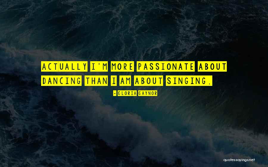 Abol Marathi Quotes By Gloria Gaynor Abol Marathi Quotes By Gloria Gaynor