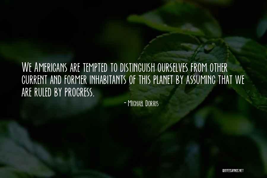 Abolafia Last Name Quotes By Michael Dorris Abolafia Last Name Quotes By Michael Dorris