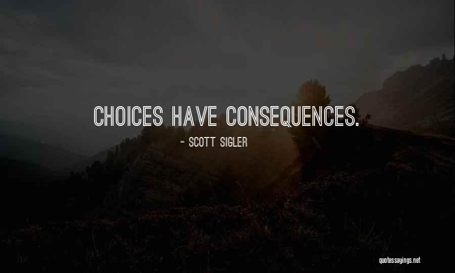 Abolafia Motorcycle Quotes By Scott Sigler