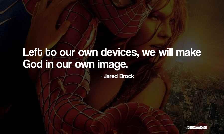 Abolfazl Mahyar Quotes By Jared Brock Abolfazl Mahyar Quotes By Jared Brock