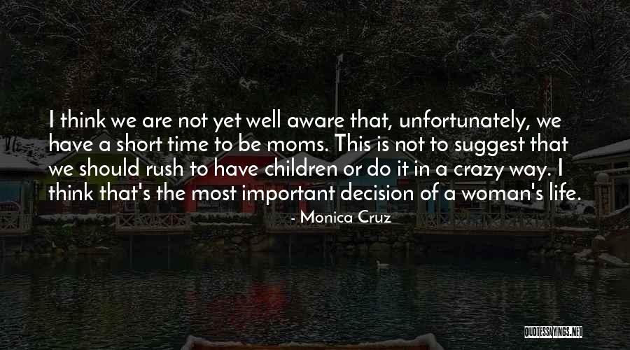 Abolghasem Ferdowsi Quotes By Monica Cruz Abolghasem Ferdowsi Quotes By Monica Cruz