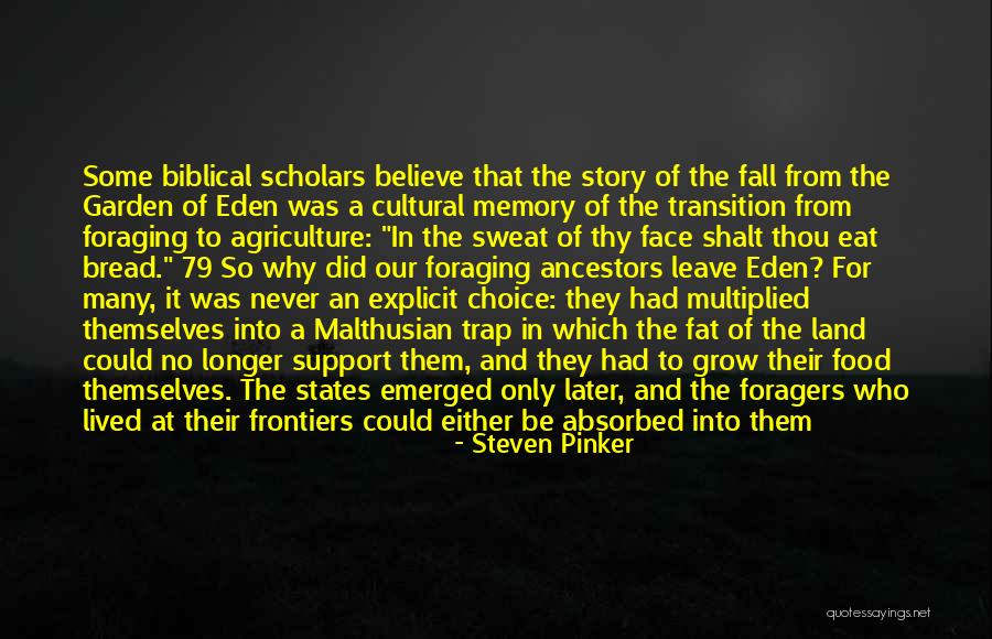 Abolghasem Halat Quotes By Steven Pinker Abolghasem Halat Quotes By Steven Pinker