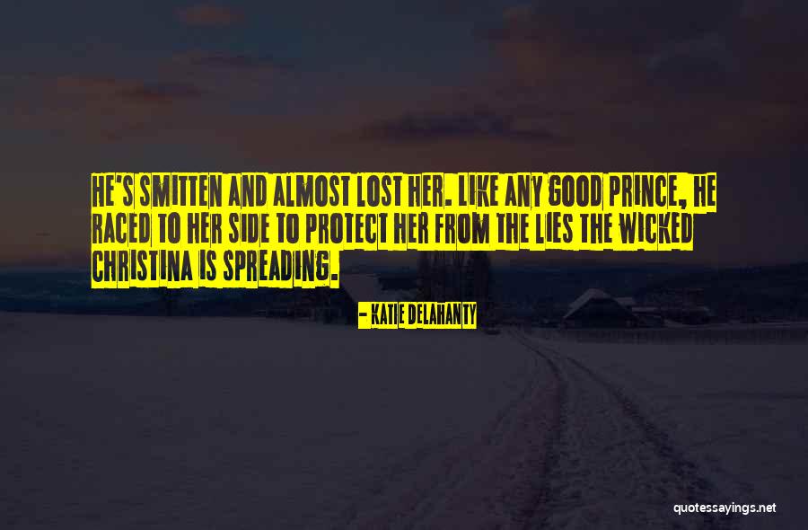 Abolghasem Lahooti Quotes By Katie Delahanty Abolghasem Lahooti Quotes By Katie Delahanty