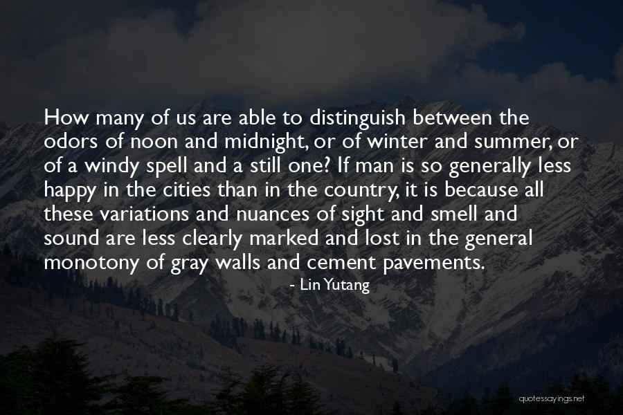 Abolghasem Lahooti Quotes By Lin Yutang Abolghasem Lahooti Quotes By Lin Yutang
