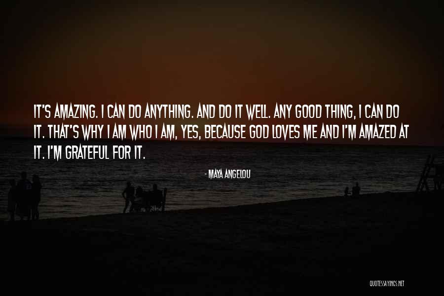 Abolghasem Lahooti Quotes By Maya Angelou Abolghasem Lahooti Quotes By Maya Angelou