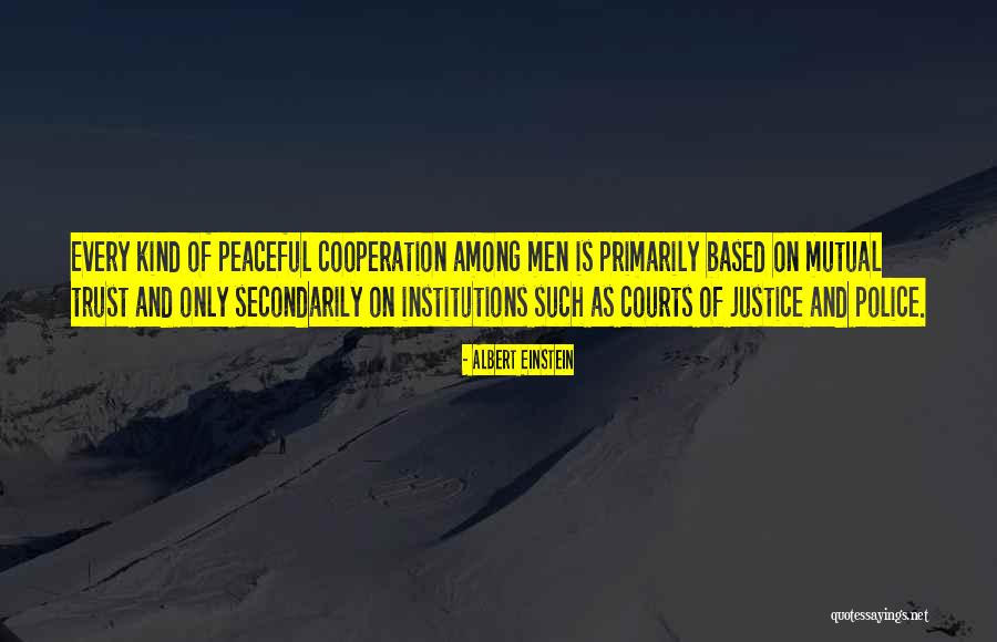 Abolghasem Payandeh Quotes By Albert Einstein Abolghasem Payandeh Quotes By Albert Einstein