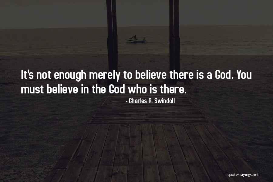 Abolghasem Payandeh Quotes By Charles R. Swindoll Abolghasem Payandeh Quotes By Charles R. Swindoll