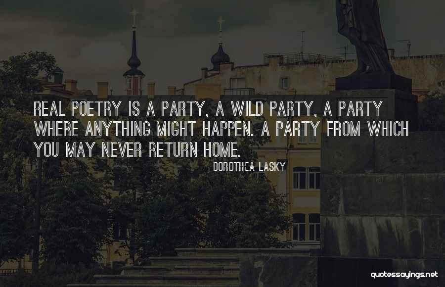 Abolghasem Payandeh Quotes By Dorothea Lasky Abolghasem Payandeh Quotes By Dorothea Lasky
