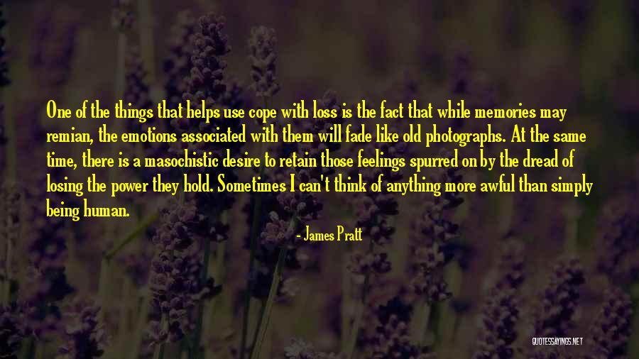 Abolghasem Rigi Quotes By James Pratt Abolghasem Rigi Quotes By James Pratt