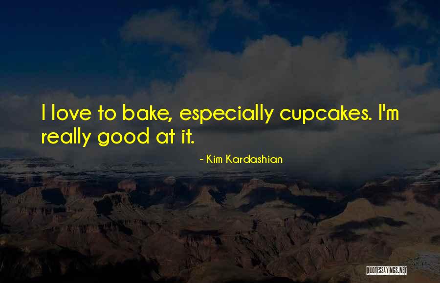 Abolghasem Rigi Quotes By Kim Kardashian Abolghasem Rigi Quotes By Kim Kardashian