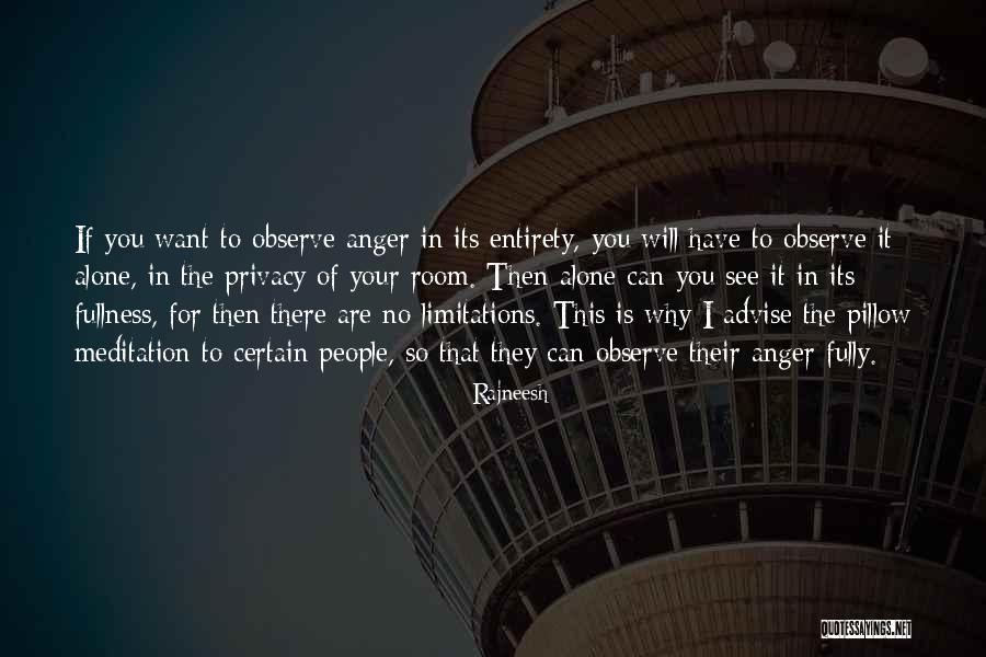 Abolghasem Rigi Quotes By Rajneesh Abolghasem Rigi Quotes By Rajneesh