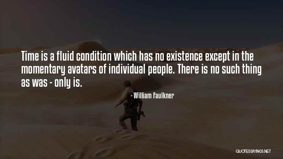 Abolghasem Rigi Quotes By William Faulkner Abolghasem Rigi Quotes By William Faulkner