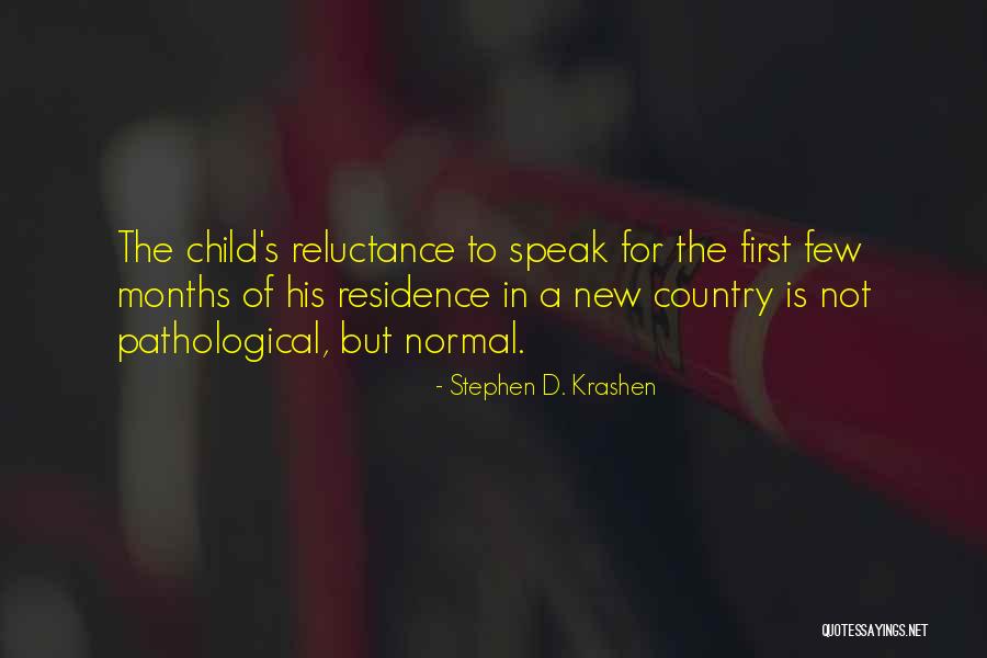 Abolghasem Sinai Quotes By Stephen D. Krashen Abolghasem Sinai Quotes By Stephen D. Krashen