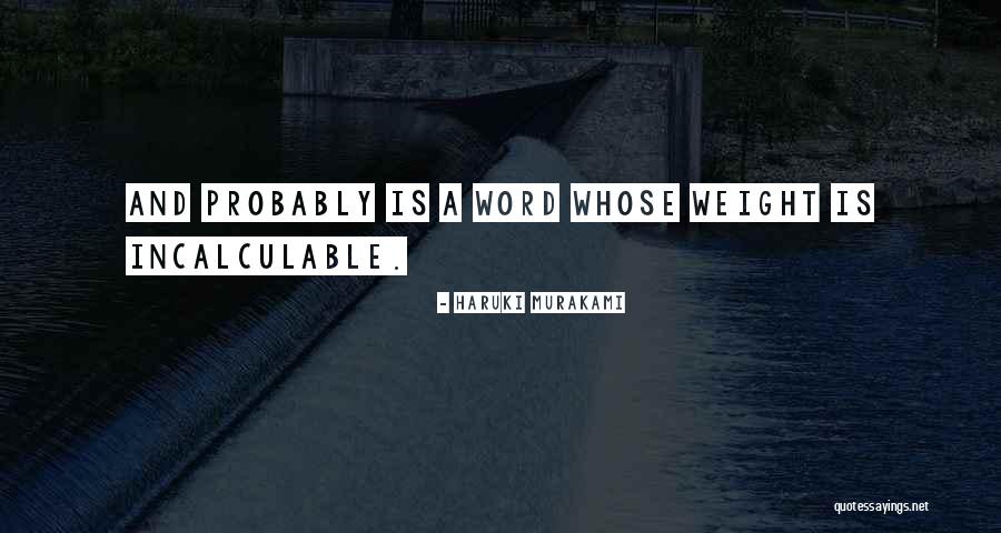 Abolghassem Ferdowsi Quotes By Haruki Murakami Abolghassem Ferdowsi Quotes By Haruki Murakami