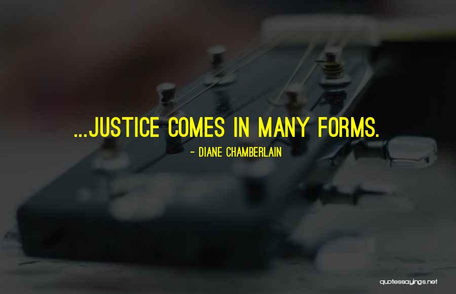 Abolghassem Salavati Quotes By Diane Chamberlain Abolghassem Salavati Quotes By Diane Chamberlain