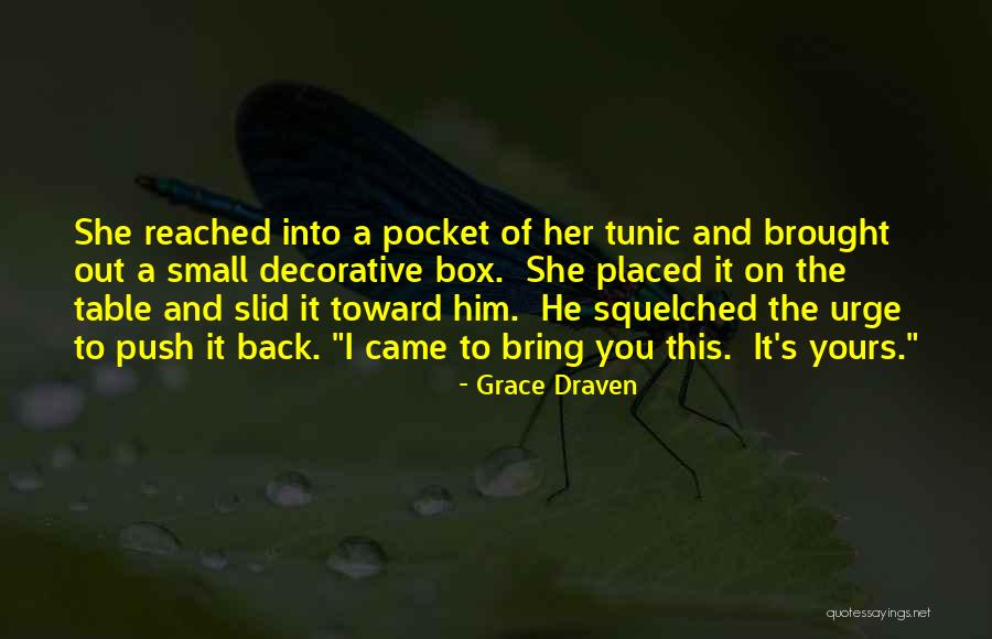 Abolghassem Salavati Quotes By Grace Draven Abolghassem Salavati Quotes By Grace Draven