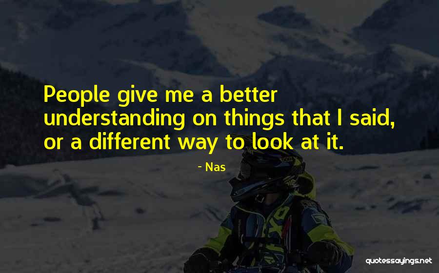 Abolghassem Salavati Quotes By Nas Abolghassem Salavati Quotes By Nas