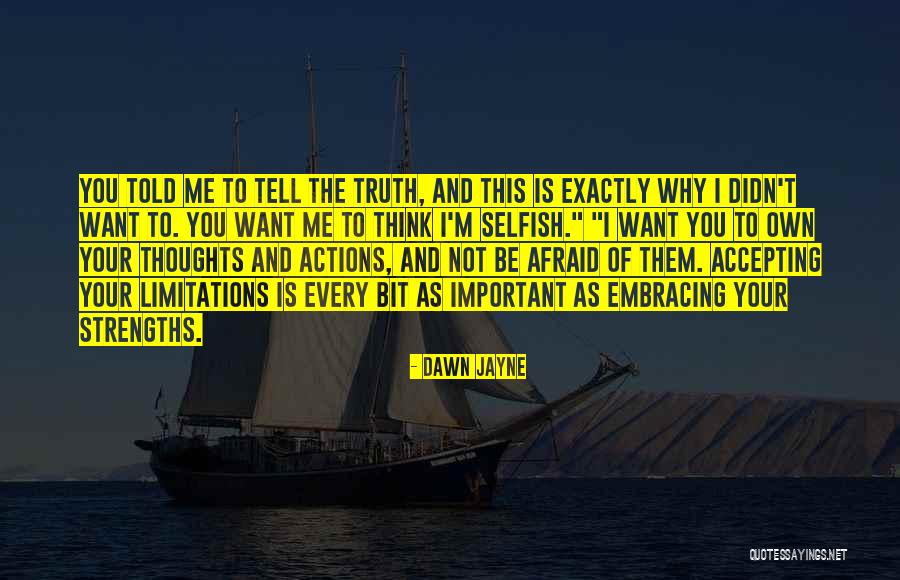 Abolhassan Banisadr Quotes By Dawn Jayne Abolhassan Banisadr Quotes By Dawn Jayne