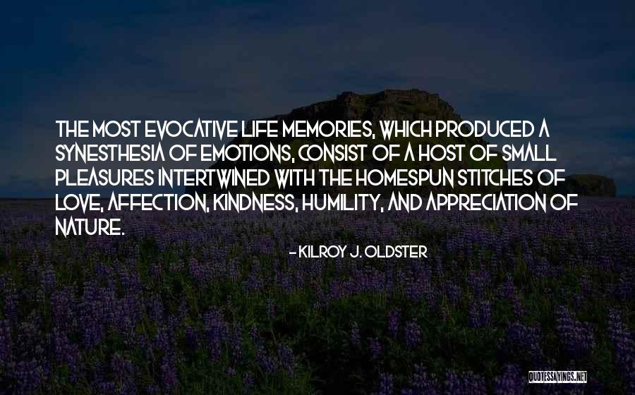 Abolhassan Banisadr Quotes By Kilroy J. Oldster Abolhassan Banisadr Quotes By Kilroy J. Oldster