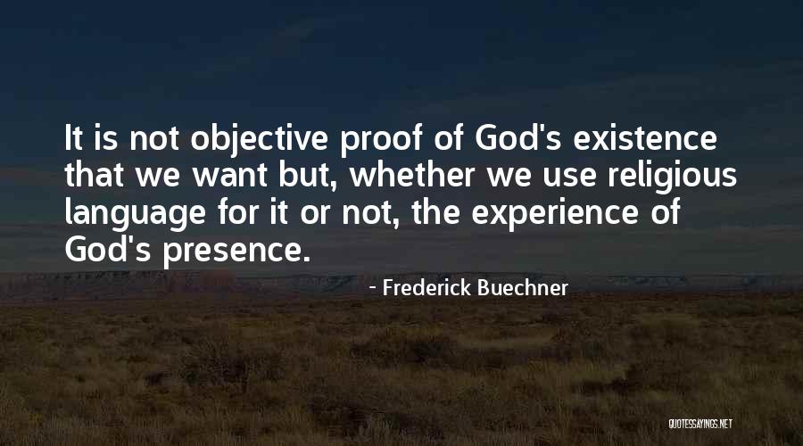 Abolhassan Emami Quotes By Frederick Buechner Abolhassan Emami Quotes By Frederick Buechner