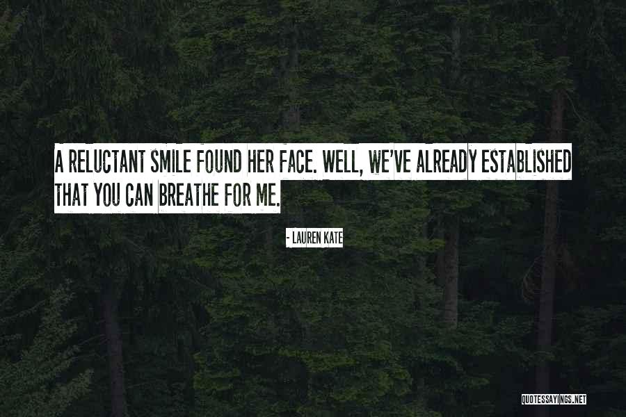 Abolida Sinonimos Quotes By Lauren Kate Abolida Sinonimos Quotes By Lauren Kate