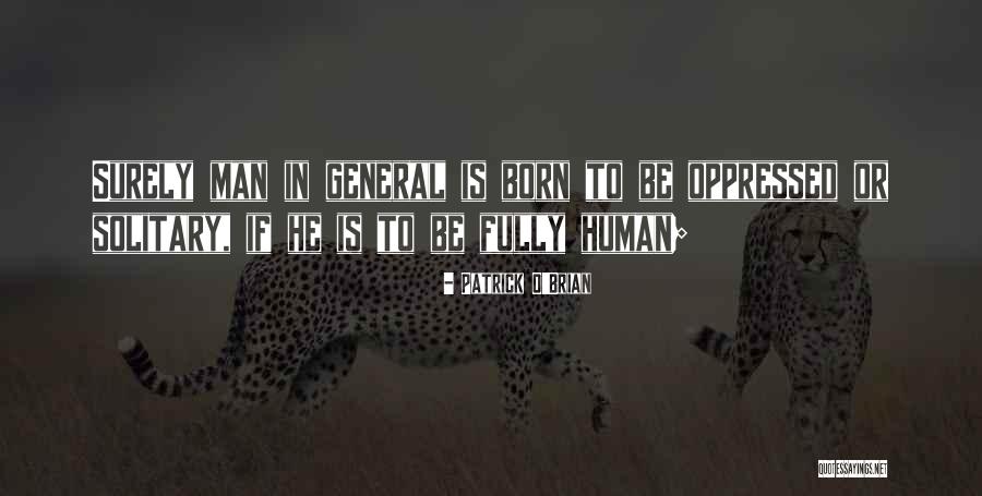 Abolida Sinonimos Quotes By Patrick O'Brian Abolida Sinonimos Quotes By Patrick O'Brian