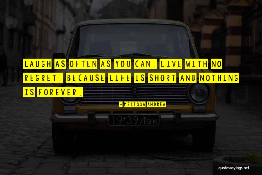 Abolidos Quotes By Melissa Andrea Abolidos Quotes By Melissa Andrea