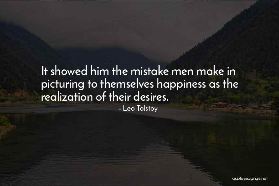 Abolins Arrest Quotes By Leo Tolstoy Abolins Arrest Quotes By Leo Tolstoy