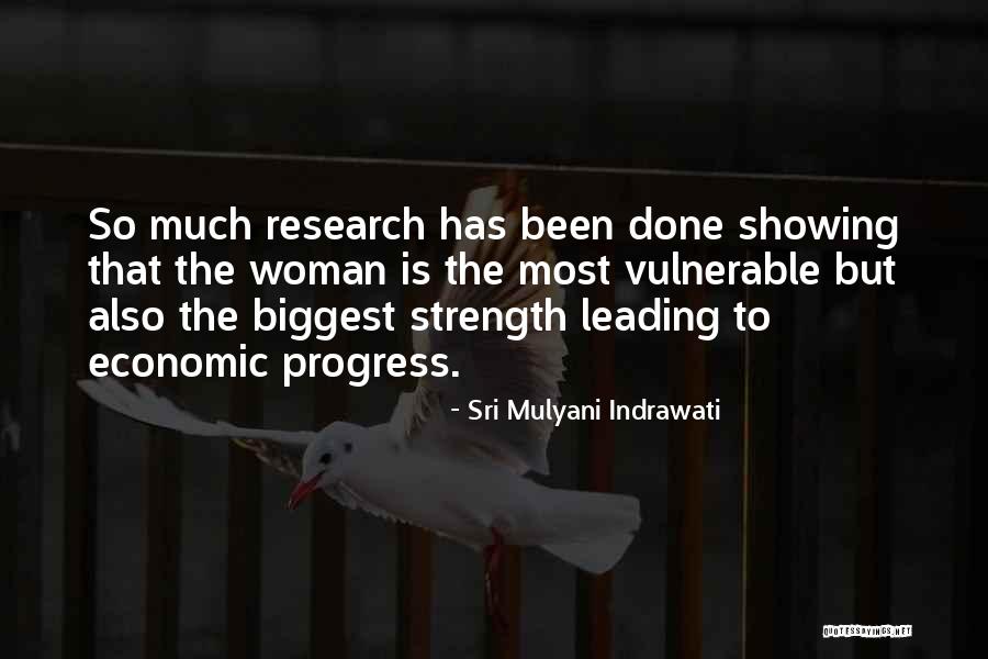 Abolins Arrest Quotes By Sri Mulyani Indrawati Abolins Arrest Quotes By Sri Mulyani Indrawati