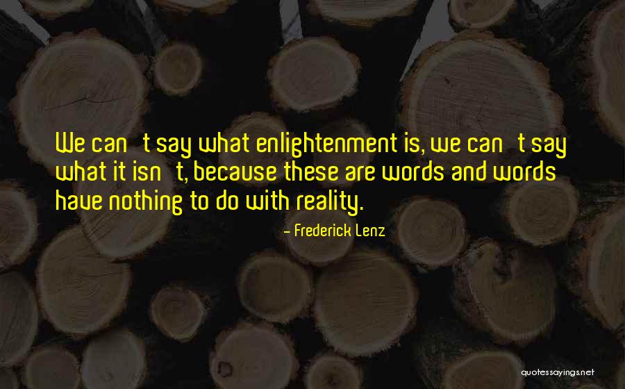 Abolins Tacoma Quotes By Frederick Lenz Abolins Tacoma Quotes By Frederick Lenz
