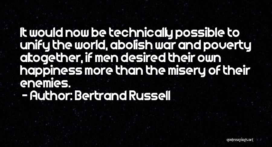 Abolish Quotes By Bertrand Russell Abolish Quotes By Bertrand Russell
