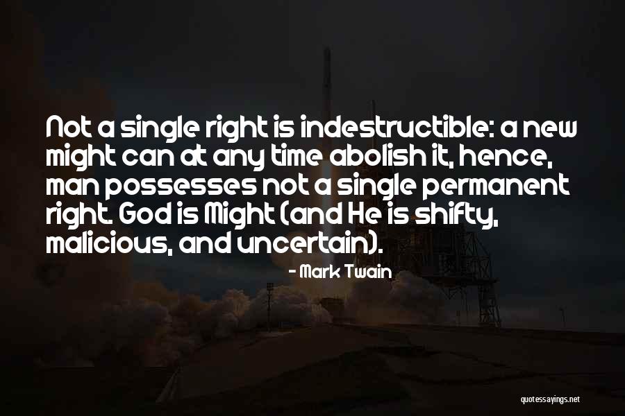 Abolish Quotes By Mark Twain Abolish Quotes By Mark Twain
