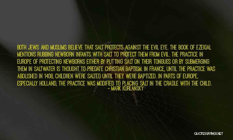 Abolished Quotes By Mark Kurlansky Abolished Quotes By Mark Kurlansky