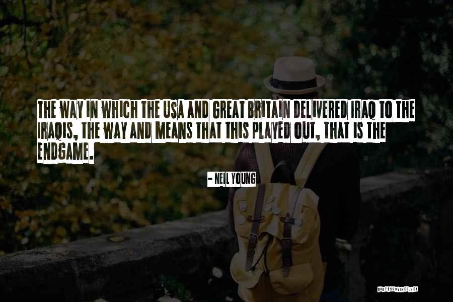 Abolishes Synonym Quotes By Neil Young Abolishes Synonym Quotes By Neil Young