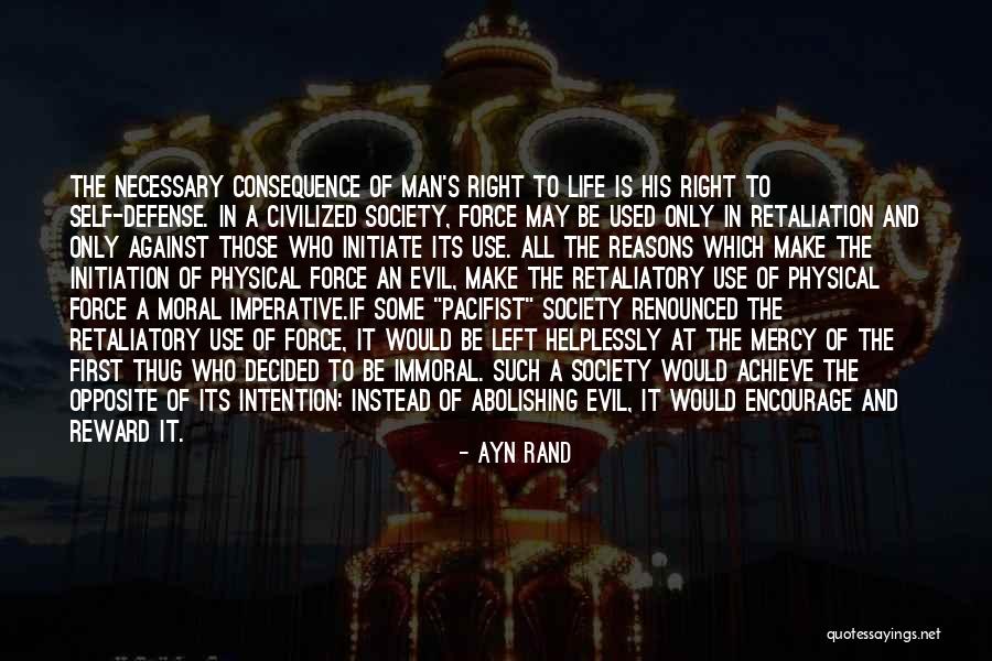 Abolishing Quotes By Ayn Rand Abolishing Quotes By Ayn Rand