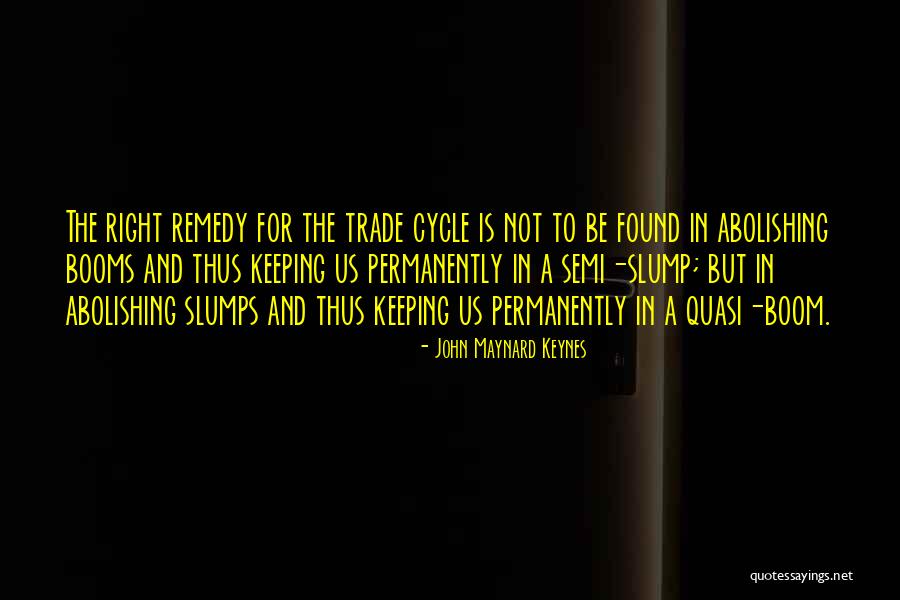 Abolishing Quotes By John Maynard Keynes Abolishing Quotes By John Maynard Keynes