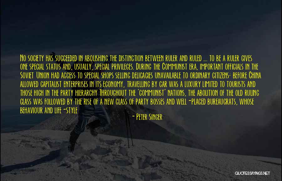 Abolishing Quotes By Peter Singer Abolishing Quotes By Peter Singer
