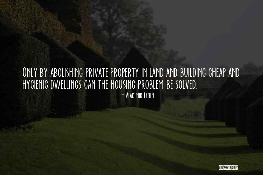 Abolishing Quotes By Vladimir Lenin Abolishing Quotes By Vladimir Lenin