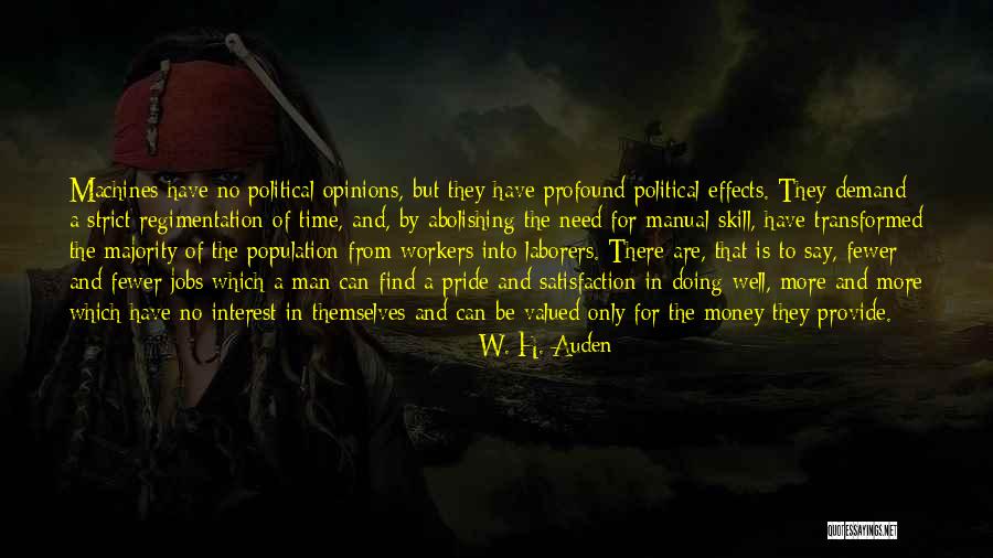 Abolishing Quotes By W. H. Auden Abolishing Quotes By W. H. Auden